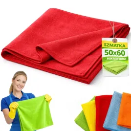 scierka-z-mikrofibry-xxl-or-50x60-cm-or-super-chlonna-or-mega-trwala-mikrofaza