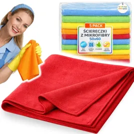 5x-scierka-z-mikrofibry-xxl-or-50x60-cm-or-super-chlonna-or-mega-trwala
