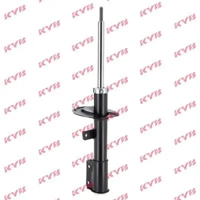 kyb-9337500-amortyzator-producent-czesci-kyb
