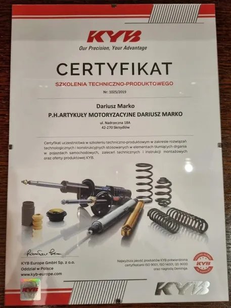 kyb-9337500-amortyzator-typ-samochodu-samochody-osobowe
