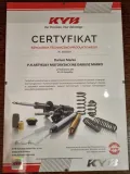 kyb-9337500-amortyzator-typ-samochodu-samochody-osobowe