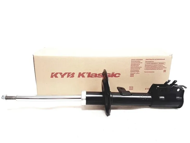 kyb-9337500-amortyzator-strona-zabudowy-przednie-prawe