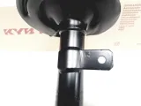 kyb-9337500-amortyzator-rodzaj-zawieszenia-brak-informacji