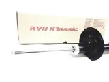 kyb-9337500-amortyzator-waga-produktu-5-kg