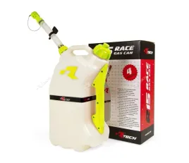 racetech-rtech-kanister-do-szybkiego-tankowania-motocykla-15l-kolor-zolty