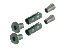 racetech-rtech-mocowanie-oslon-rak-do-kierownicy-14-15mm