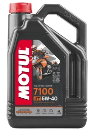 motul-olej-silnik-7100-4t-5w40-4l-syntetyczny