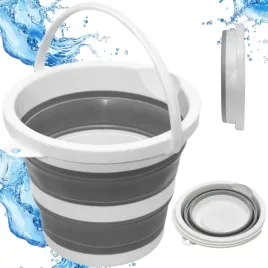 uniwersalne-wiaderko-wiadro-silikonowe-z-uchwytem-5l-skladane-4-20cm