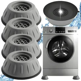 4x-podkladki-pod-pralke-zmywarke-antywibracyjne