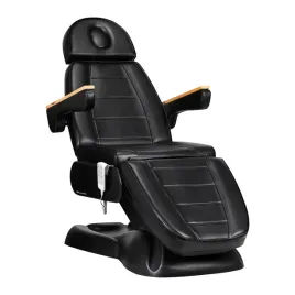 fotel-kosmetyczny-elektryczny-sillon-lux-273b-3-silniki-czarny