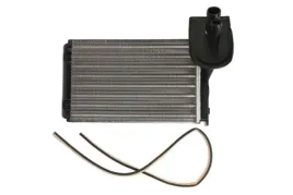 thermotec-d6r001tt-wymiennik-ciepla-ogrzewanie-wnetrza