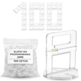 klipsy-do-poziomowania-or-do-fug-plytek-or-2-mm-or-100-sztuk-or