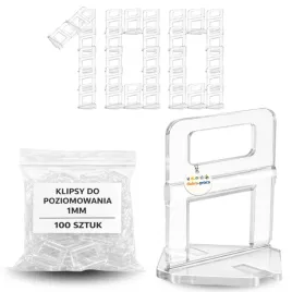 klipsy-do-poziomowania-or-do-fug-plytek-or-1-mm-or-100-sztuk