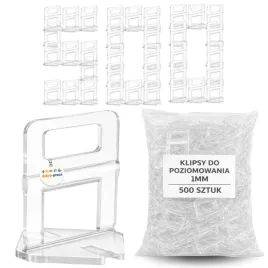 zestaw-500-sztuk-or-klipsy-do-poziomowania-plytek-or-1-mm-or-klipsy-do-fug