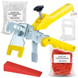 zestaw-do-poziomowania-plytek-or-szczypce-500-klipsow-2-mm-100-klinow