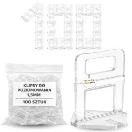 klipsy-do-poziomowania-or-do-fug-plytek-or-15mm-or-100-sztuk-or