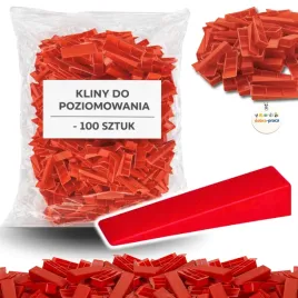 kliny-do-poziomowania-or-100-sztuk-or-do-ukladania-plytek-glazury-do-klipsow