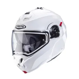caberg-kask-flip-up-duke-evo-bialy-polysk-rozmiar-m-z-pinlockiem