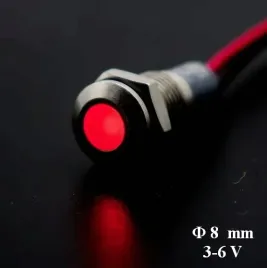 lampka-sygnalizacyjna-srebrna-kontrolka-dioda-led-czerwona-3-6v-5v-8mm