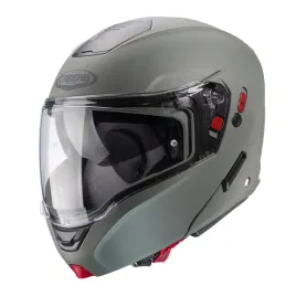 kask-szczekowy-caberg-horus-x-solid-xl-szary-mat-kamo-z-pinlockiem