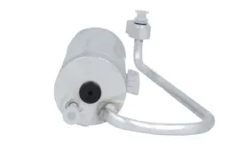 thermotec-ktt120099-osuszacz-klimatyzacja