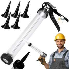 pistolet-do-mas-silikonu-smaru-or-wyciskacz-tubowy-or-600ml-or-5-koncowek