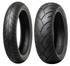 opona-dunlop-d423-honda-gl1800-gold-wing-200-55r16-200-55-16-24-2023