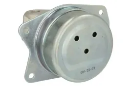 reinhoch-poduszka-silnika-rh11-5093