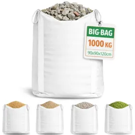 mega-mocny-bigbag-or-1000kg-or-worek-kontenerowy-na-zboze-gruzor-90x90x120cm