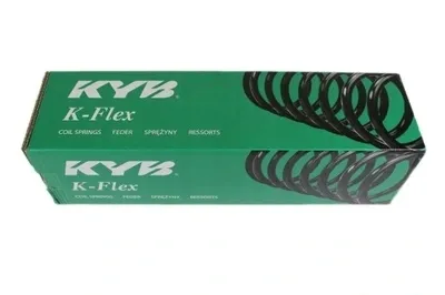 kyb-339105-amortyzator-wersja-europejska