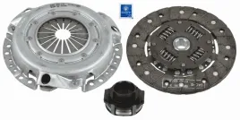 sachs-3000-154-001-zestaw-sprzegiel