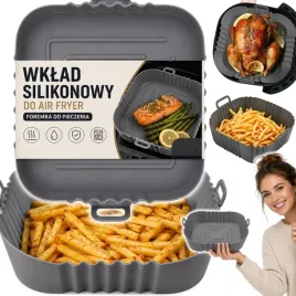 foremka-silikonowa-or-wklad-do-air-fryer-or-do-pieczenia-mikrofali-or-20-cm