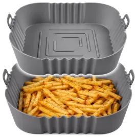 foremka-silikonowa-or-wklad-do-air-fryer-or-do-pieczenia-mikrofali-or-20-cm