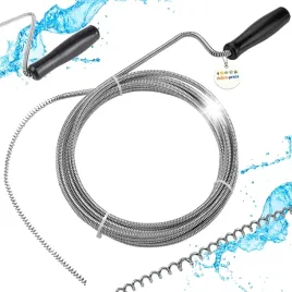 zmijka-spirala-do-rur-kanalizacyjnych-or-3m-x-5mm-or-do-przetykania-kanalow