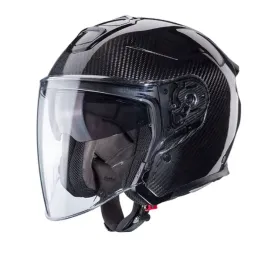 caberg-kask-otwarty-jet-otwarty-flyon-ii-carbon-kolor-karbon-rozmiar-s