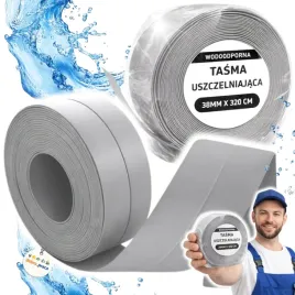 tasma-uszczelniajaca-do-wanny-or-38mm-x-320cm-or-szara-pvc-wodoodporna