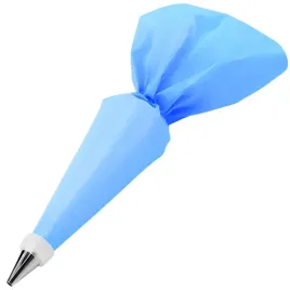 rekaw-cukierniczy-wielorazowy-silikonowy-or-22-koncowki-or-dekorator-tylki