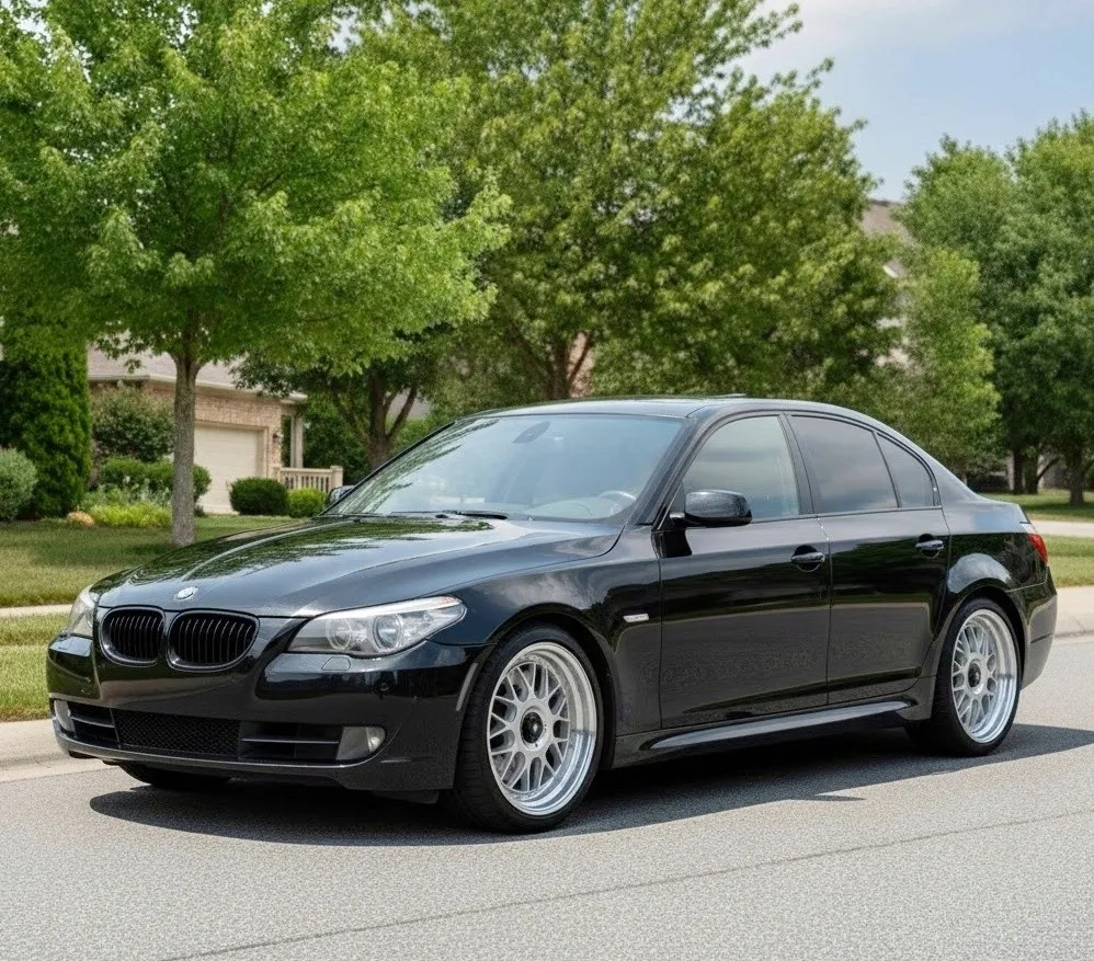 244-ms-felgi-19-95j-11j-5x120-do-bmw-5-7-e34-e39-e60-e61-e32-e38-e65