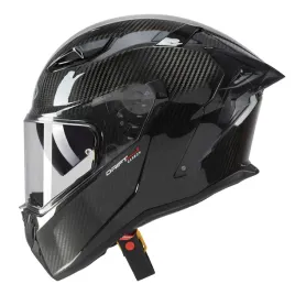 integralny-kask-caberg-drift-evo-ii-carbon-xxl-z-blenda-i-pinlockiem