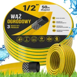 waz-ogrodowy-zwijany-wytrzymaly-or-3-warstwowy-or-1-2-or-50-metrow-or-solidny