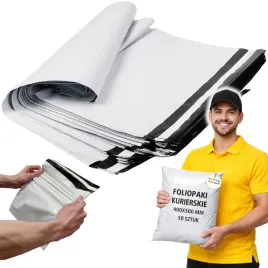 foliopaki-kurierskie-z-tasma-or-400x500-or-50-szt-ormega-mocne-koperty-foliowe