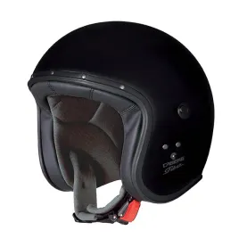 caberg-kask-otwarty-freeride-x-solid-czarny-mat-l-z-wizjerem