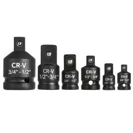 adaptery-redukcyjne-do-kluczy-or-udarowe-or-1-2-3-4-3-8-1-4-or-nasadowe