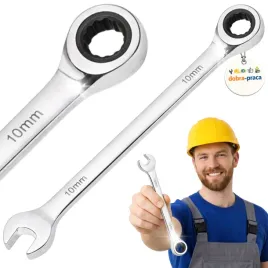 klucz-plasko-oczkowy-z-grzechotka-or-10-mm-or-mocna-stal-cr-v-or-solidny