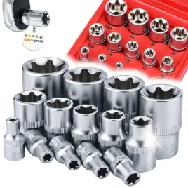 zestaw-14-sztuk-nasadek-torx-or-e4-e24-or-1-2-3-8-1-4-or-klucze-nasadowe