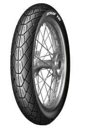 opona-dunlop-f20-wlt-110-90-18-110-90-18-09-2024-przod-tl-motocyklowa