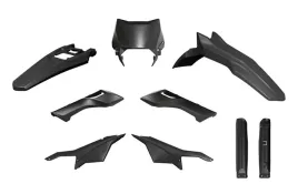 racetech-rtech-komplet-plastikow-surron-ultra-bee-23-24-kolor-czarny