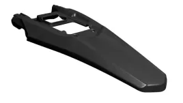 racetech-rtech-blotnik-tyl-surron-ultra-bee-23-24-kolor-czarny