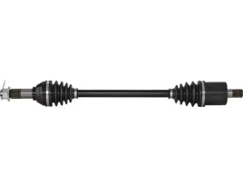 polos-napedowa-all-balls-can-am-defender-xtp-19-can-am-defender-xtp
