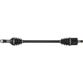polos-napedowa-all-balls-can-am-defender-ltd-cab-21-22-defender-21-22